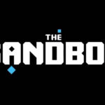 ما هي العملة الرقمية SAND / The Sandbox مشروعها و معلومات عنها