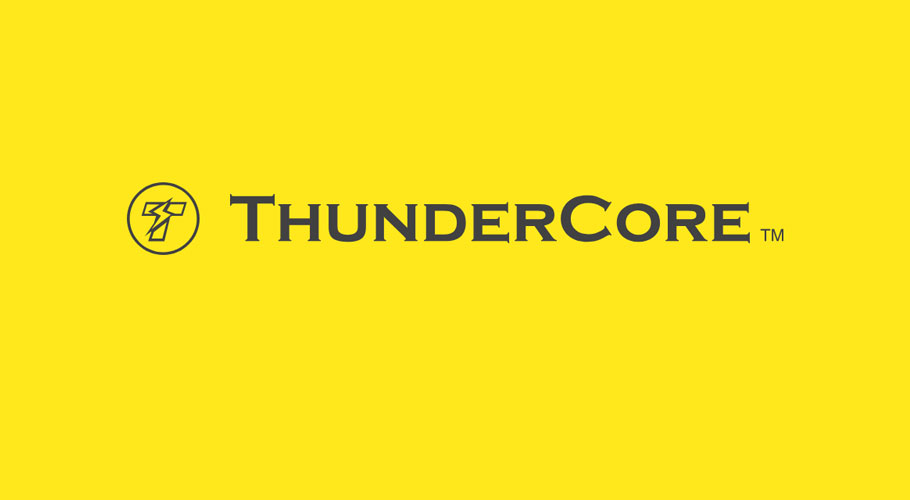 TT/ Thunder Token