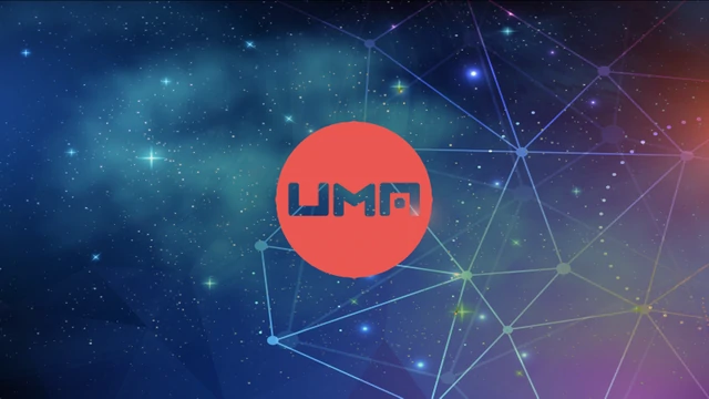 ما هي العملة الرقميةUMA [UMA] مشروعها و معلومات عنها