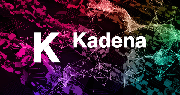 ما هي العملة الرقمية KDA /Kadena مشروعها و معلومات عنها
