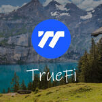 TRU/TrueFi