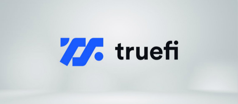 TRU/TrueFi