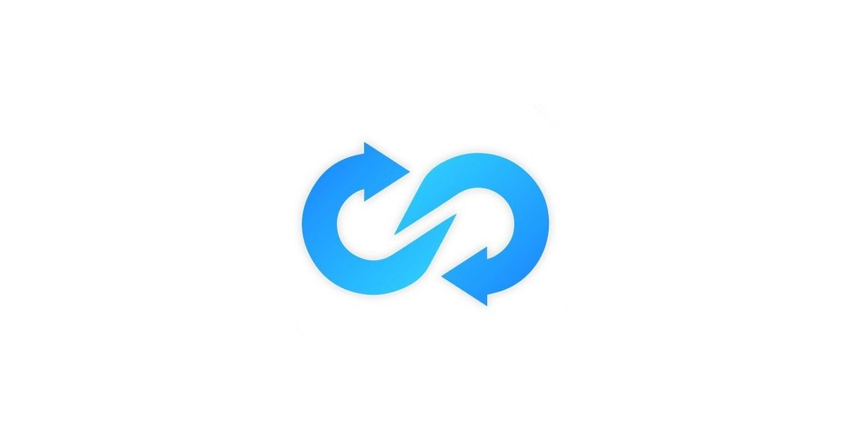   SWAP/TRUSTSWAP