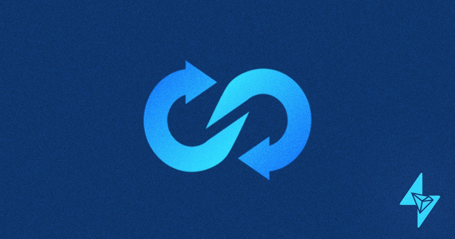   SWAP/TRUSTSWAP