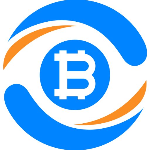 Kan/BitKan