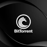 ما هي العملة الرقميةBitTorrent (BTT) مشروعها و معلومات عنها
