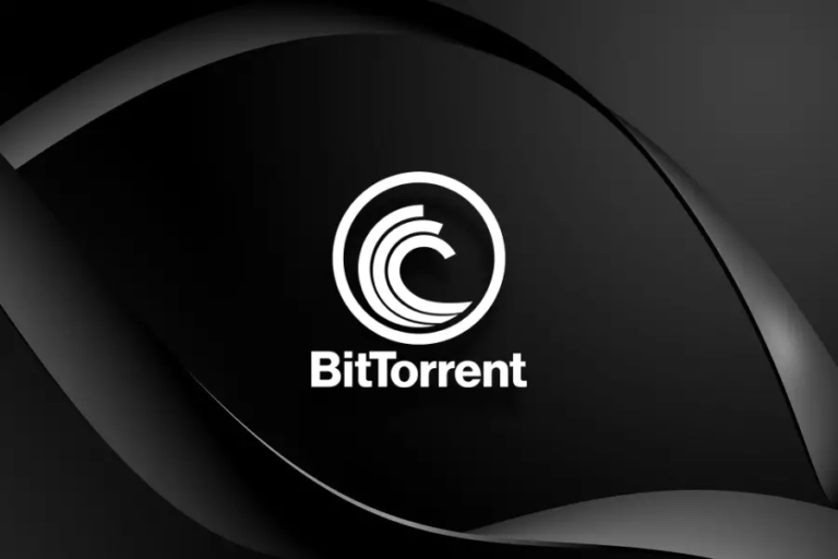 ما هي العملة الرقميةBitTorrent (BTT) مشروعها و معلومات عنها