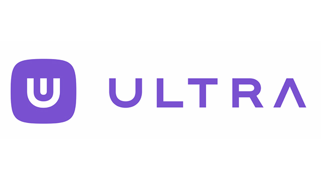 UOS/Ultra