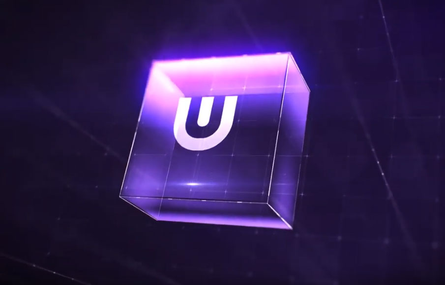 UOS/Ultra