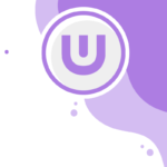 ultra uos 1