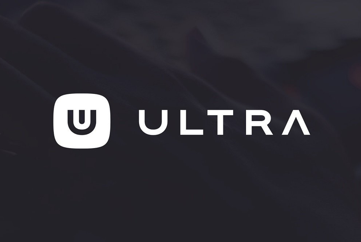 UOS/Ultra