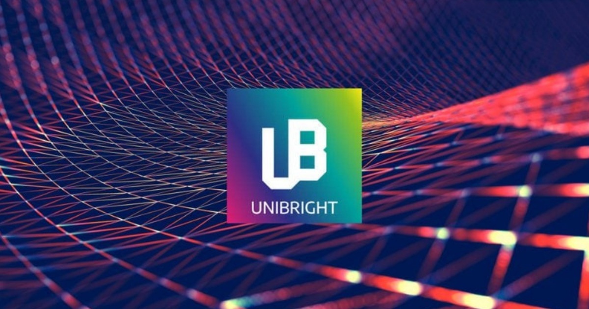 ما هي العملة الرقمية Unibright (UBT)؟ مشروعها و معلومات عنها