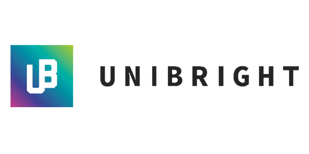 ما هي العملة الرقمية Unibright (UBT)؟ مشروعها و معلومات عنها