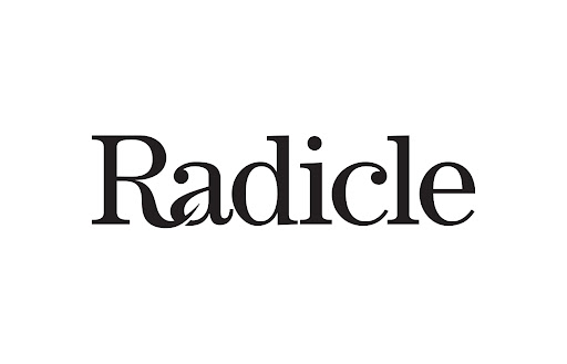 Rad/Radicle