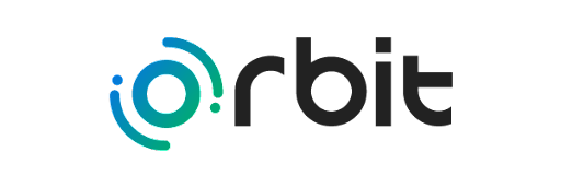  ORC  / Orbit Chain