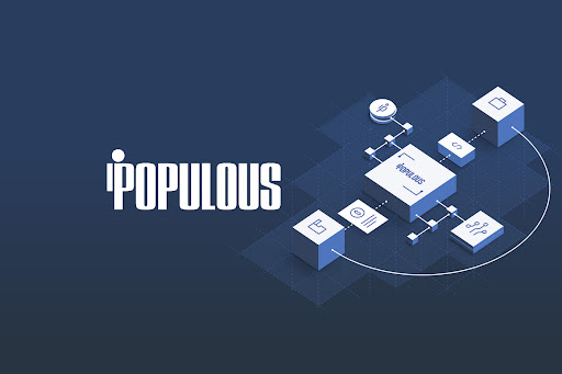 PPT/ Populous