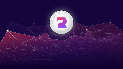 RFR/ Refereum