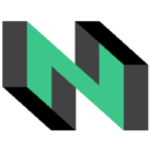 ما هي العملة الرقمية Nervos Network(CKB) مشروعها و معلومات عنها