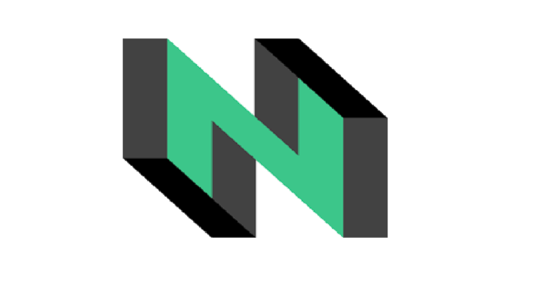 ما هي العملة الرقمية Nervos Network(CKB) مشروعها و معلومات عنها