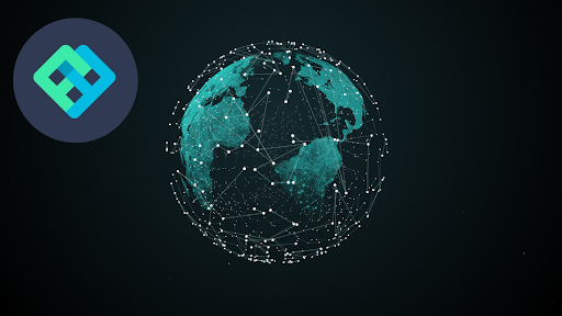 ما هي العملة الرقمية  (PERP)Perpetual Protocol مشروعها و معلومات عنها