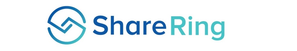 SHR/ShareToken