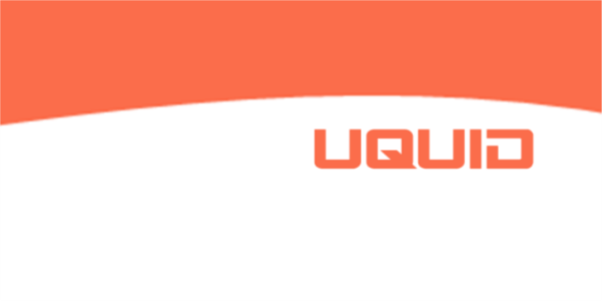 UQC/Uquid Coin
