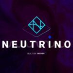 Neutrino USD (USDN)