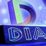 DIA / DIA