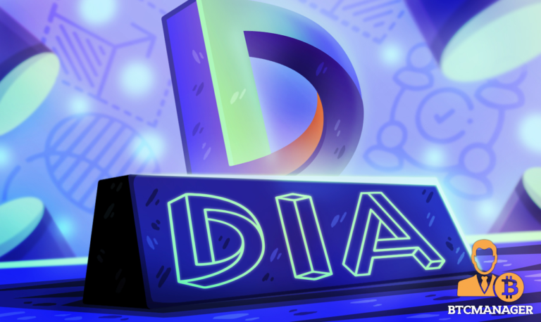 DIA / DIA