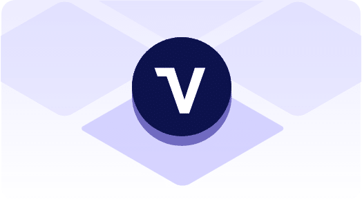 VSP/Vesper