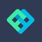 ما هي العملة الرقمية  (PERP)Perpetual Protocol مشروعها و معلومات عنها