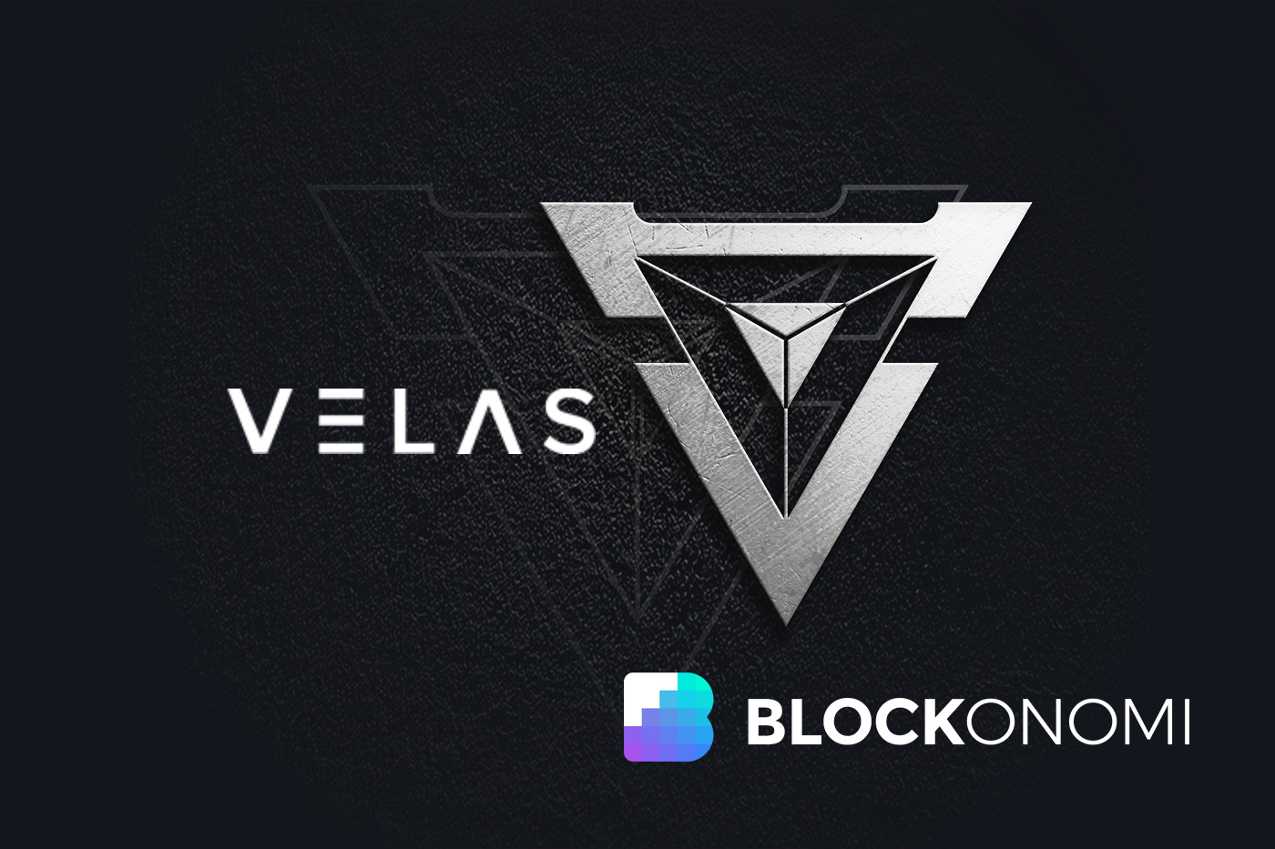 VLX /Velas