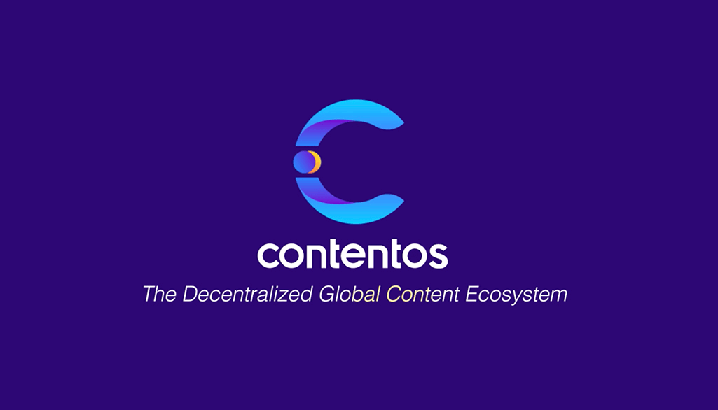 COS/Contentos