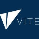 VITE /VITE