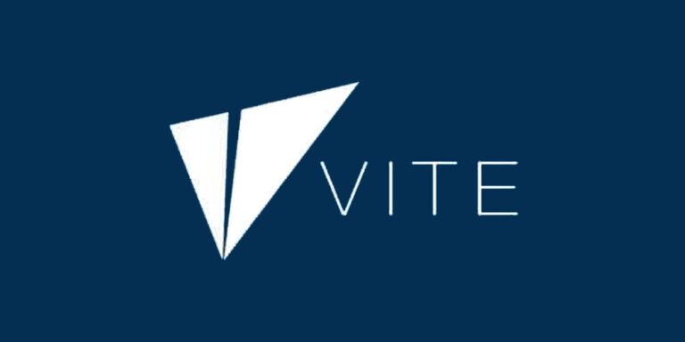 VITE /VITE