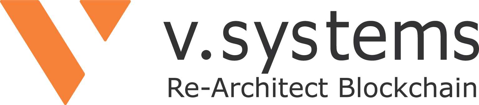 VSYS/ v.systems