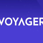 ما هي العملة الرقمية Voyager Token (VGX) مشروعها و معلومات عنها