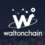 WTC/Waltonchain