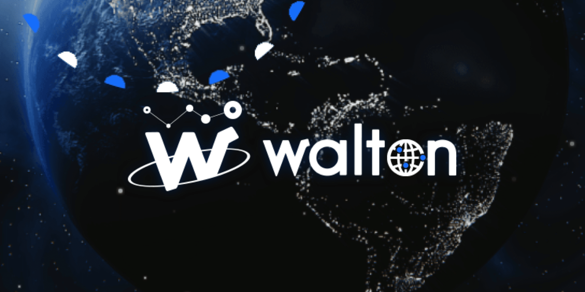 WTC/Waltonchain