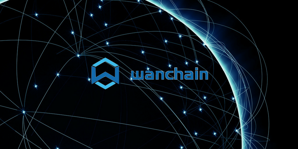 WAN/ Wanchain