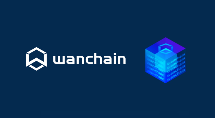 WAN/ Wanchain