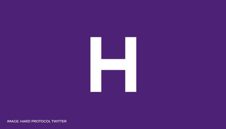 HARD /HARD Protocol 