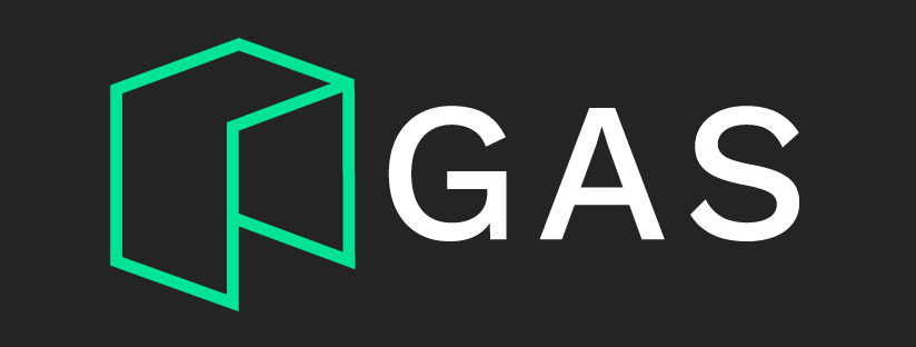 Gas/Gas