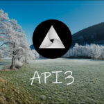 API3 /API3