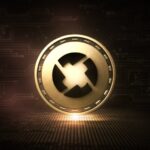 ما هي العملة الرقمية 0x (ZRX) مشروعها و معلومات عنها
