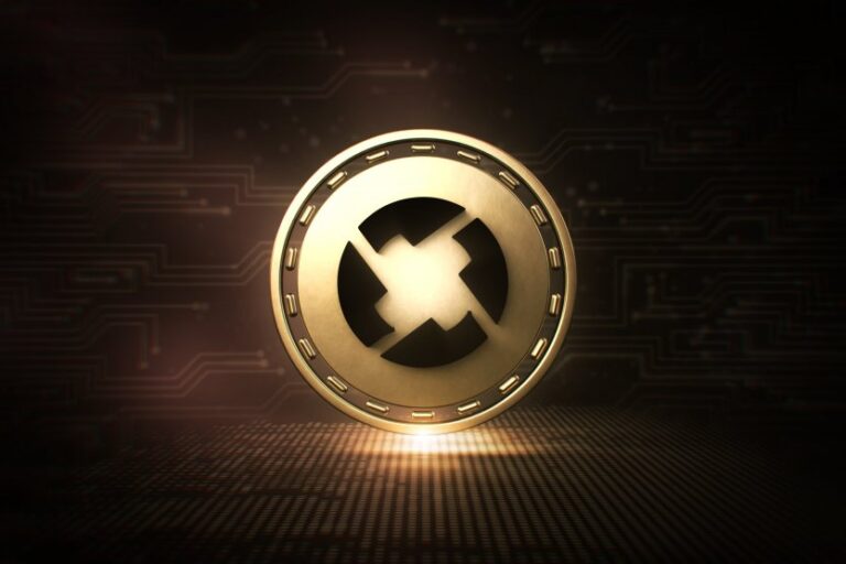 ما هي العملة الرقمية 0x (ZRX) مشروعها و معلومات عنها