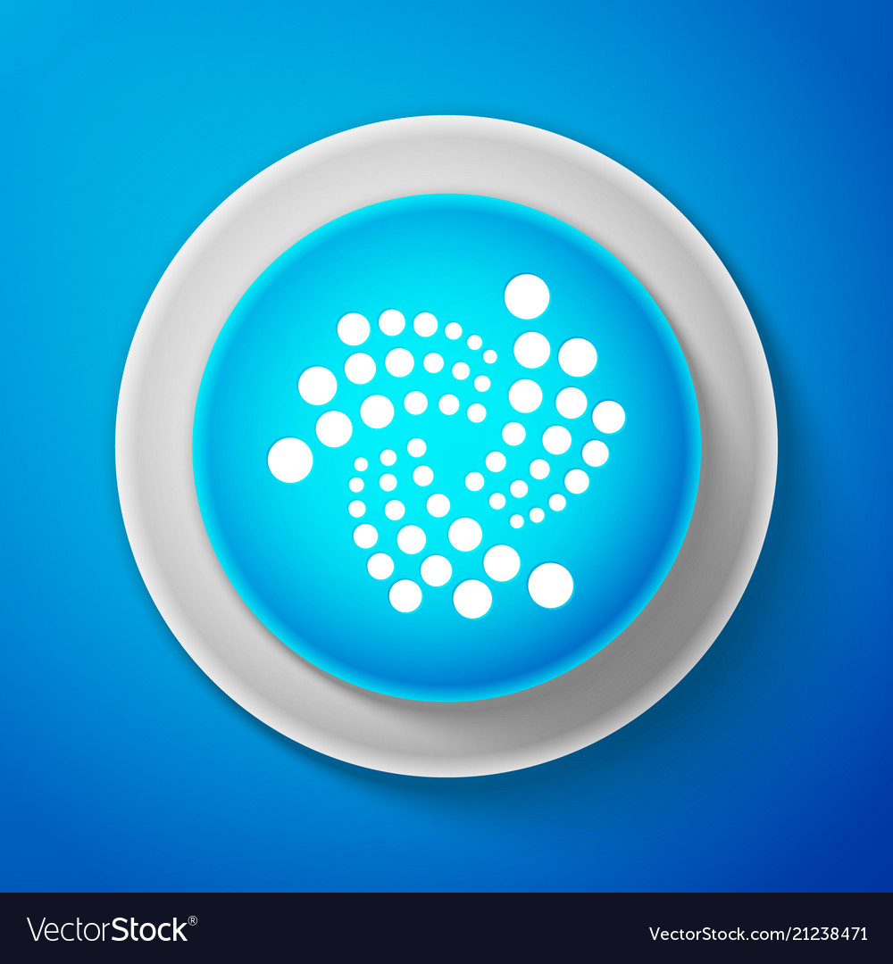العملة الرقمية IOTA (MIOTA) 