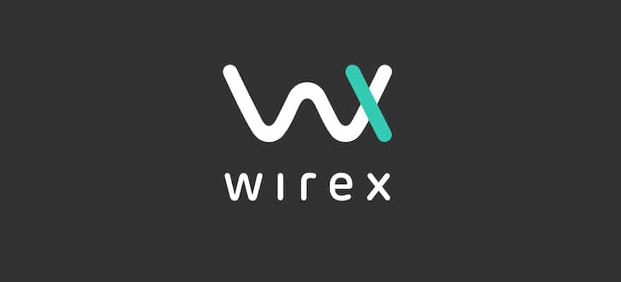 WXT/  Wirex Token