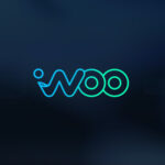 ما هي العملة الرقميةWootrade (WOO) مشروعها و معلومات عنها