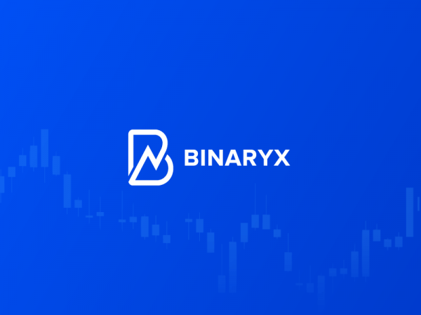 BNX/BinaryX BNX